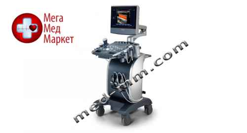 Купить Ультразвуковой аппарат ALPINION E-CUBE 9 цена, характеристики, отзывы